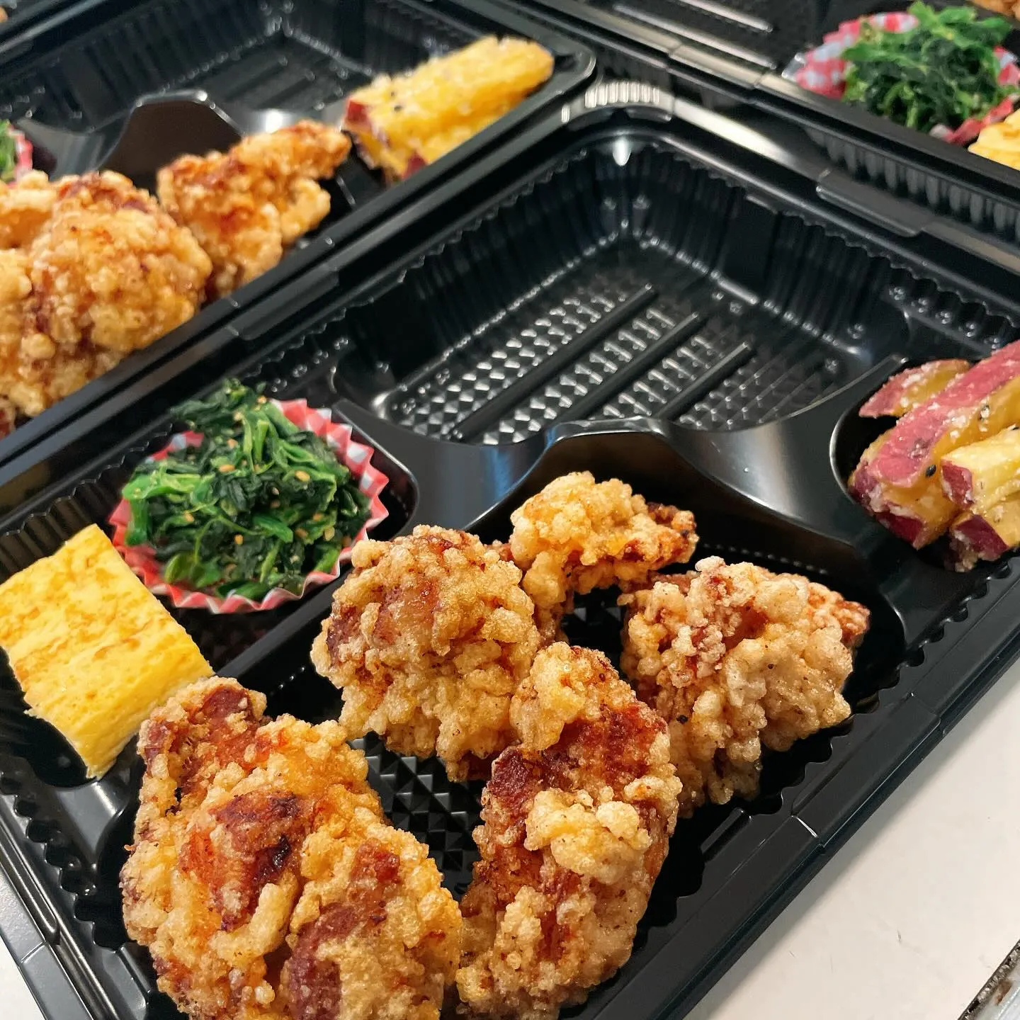 ご予約ありがとうございました!